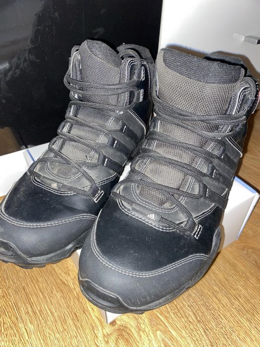 Buty Adidas Terrex