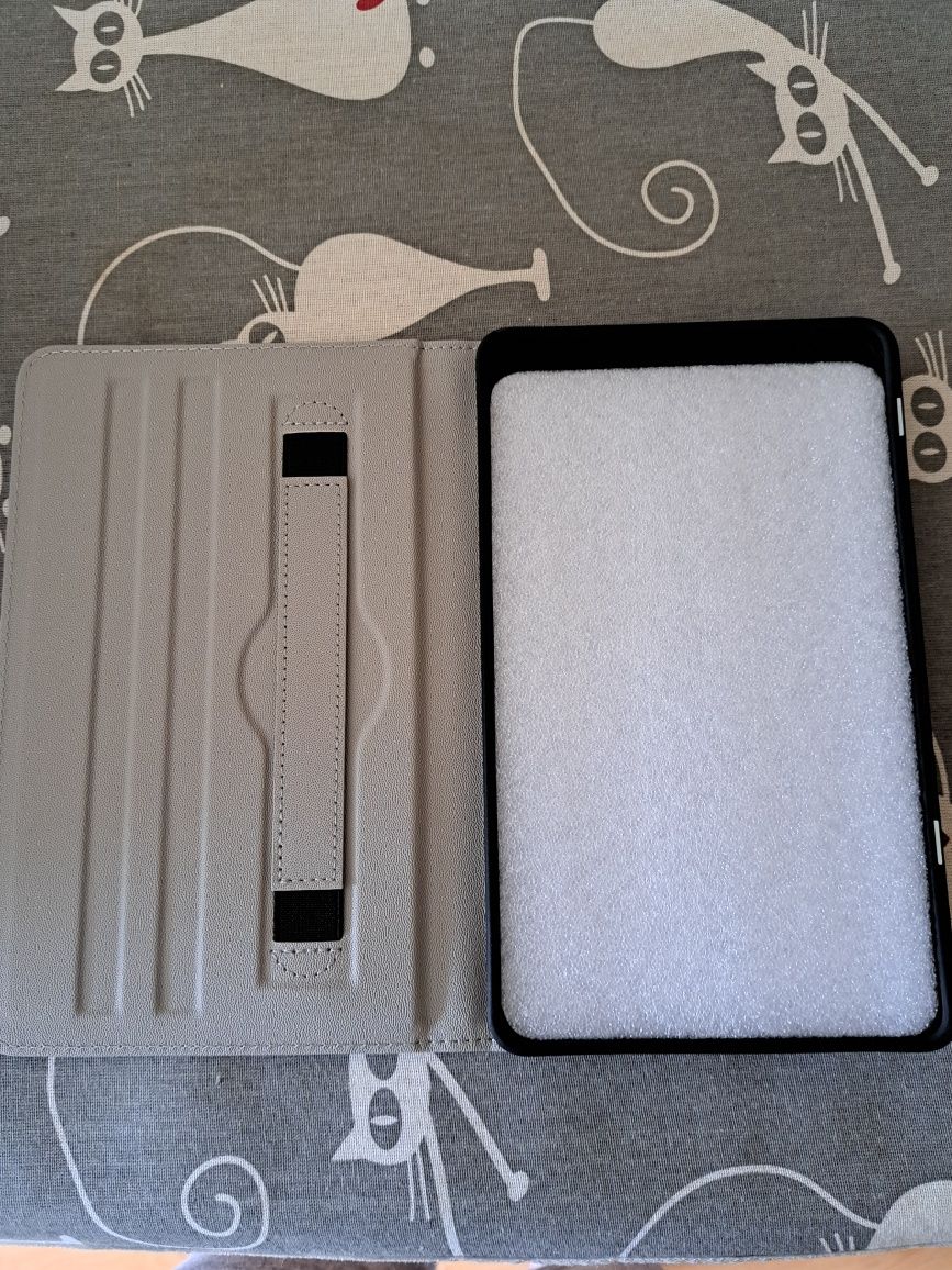 Etui samsung galaxy tab 9A