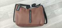 Torba Bruno banani