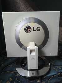 Монитор LG Slim L1780V