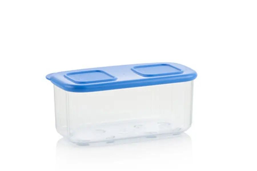 Tupperware контейнер  Кристальный 715мл