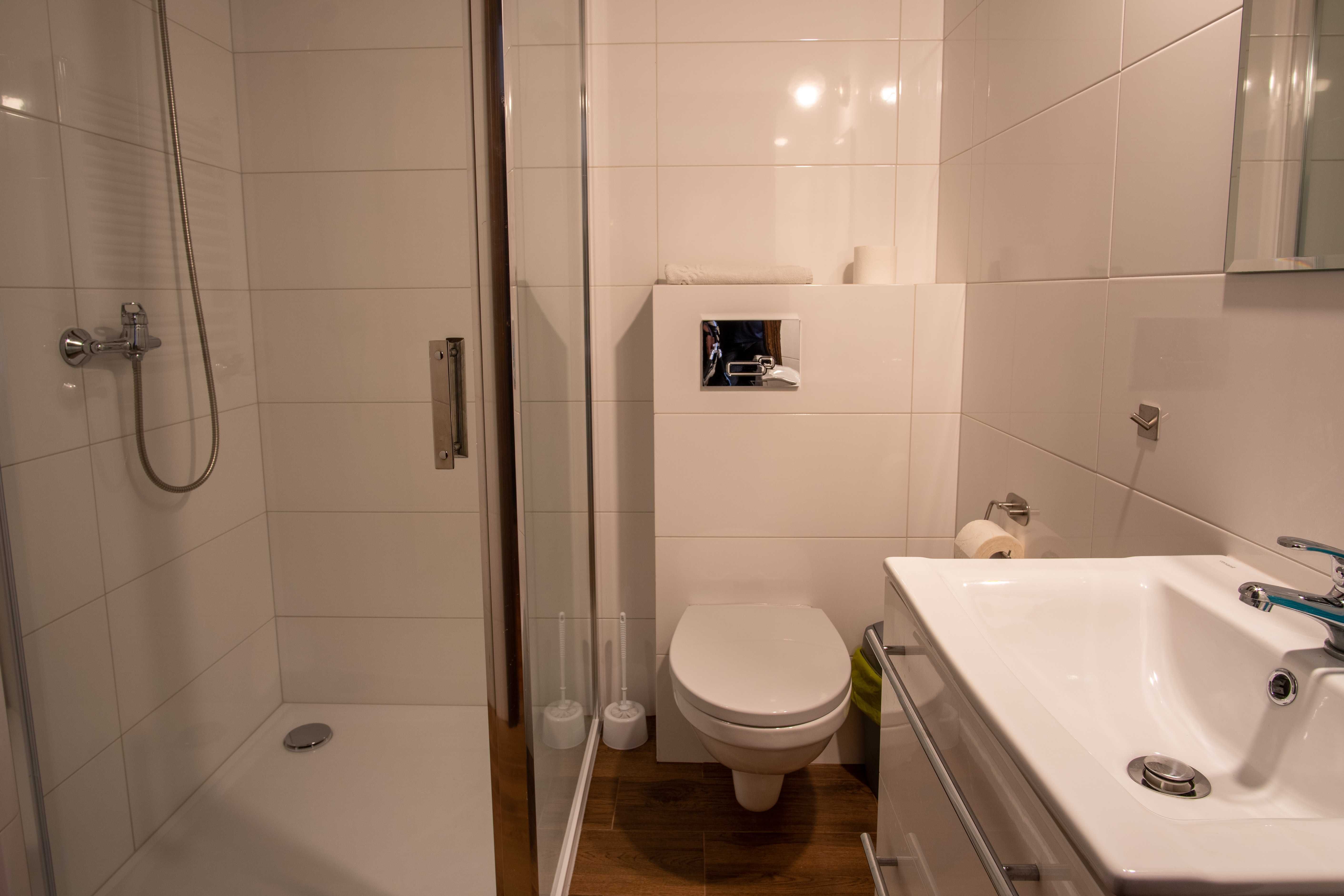 “Gościniec Lila” Mikołajki Mazury apartamenty pokoje od 170zł