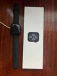 Смарт-годинник APPLE Watch SE 2024 GPS 40mm