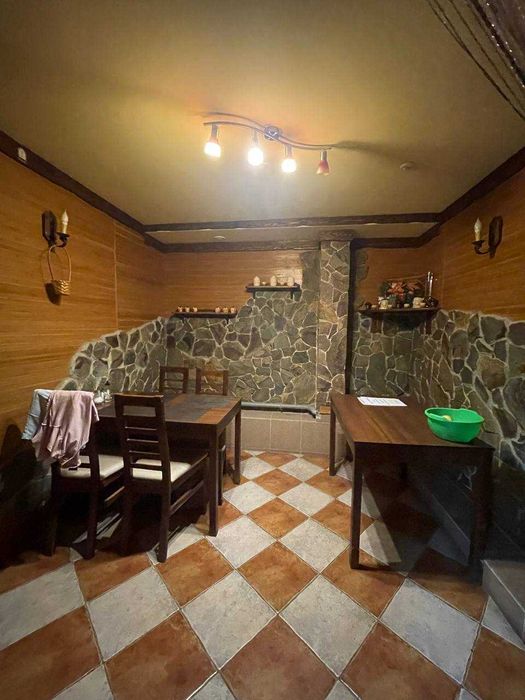 Продаж комерційного приміщення вул.Володимира Великого буд.14