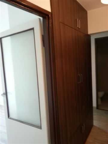 Mieszkanie na wynajem Oś Bocianek Kielce