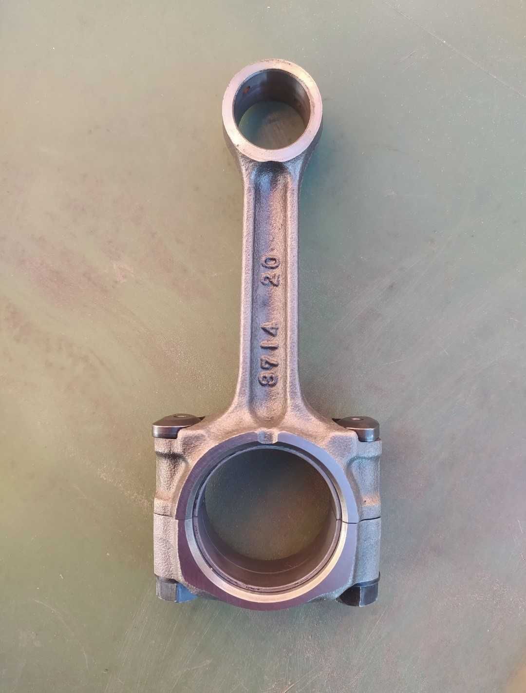 Korbowód korba Kawasaki Ultra 300X (connecting rod)