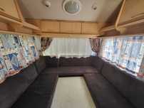 Chateau LACAR 384