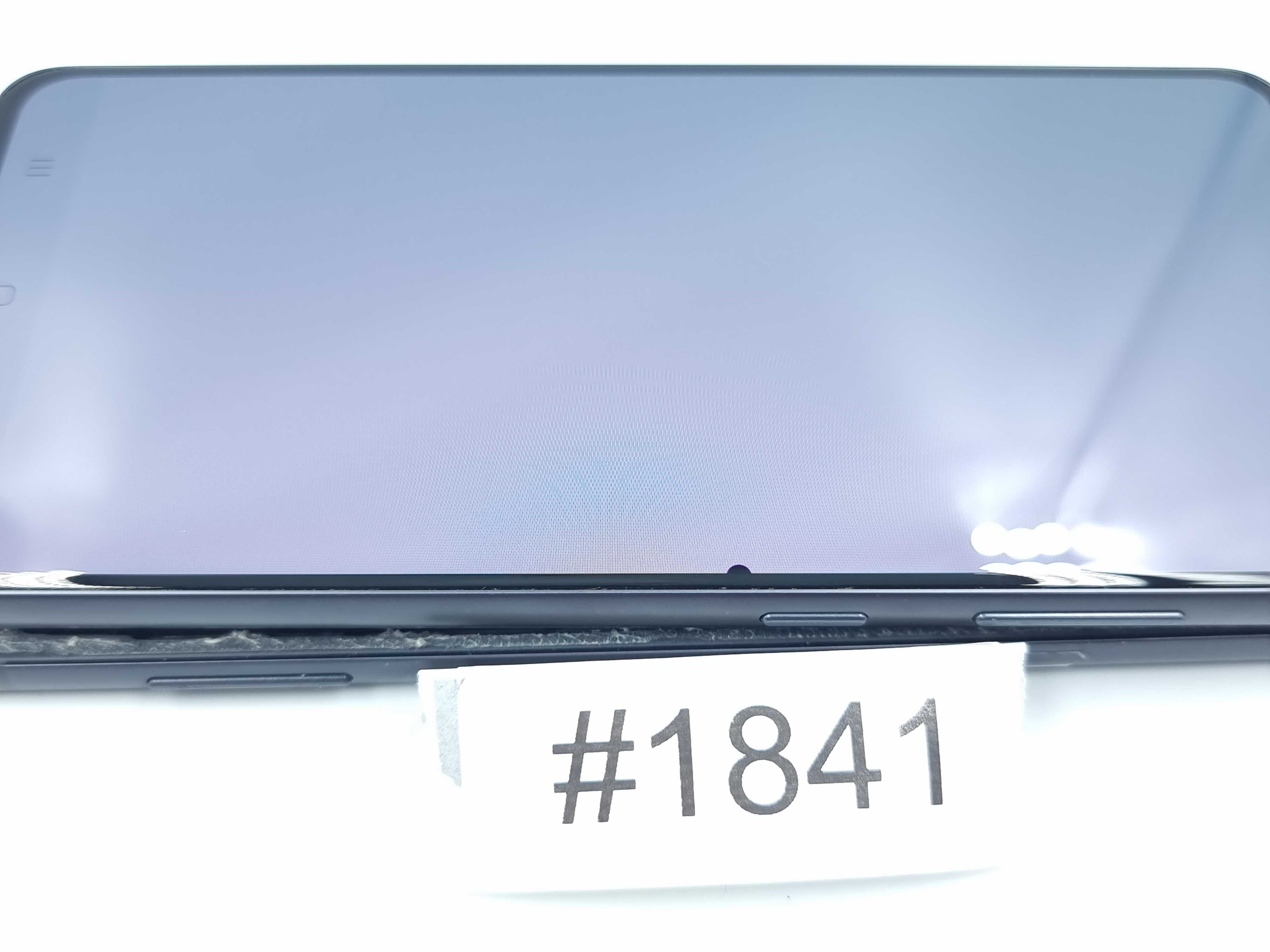 Samsung Galaxy S21 FE Ekran + Korpus Oryginalny Demontaż | #1841