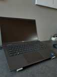 Laptop Komputer Dell Latitude 7420 i7 512/32 dotyk