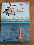 Edukacja dla bezpieczeństwa