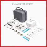 BetaFPV Cetus X Kit