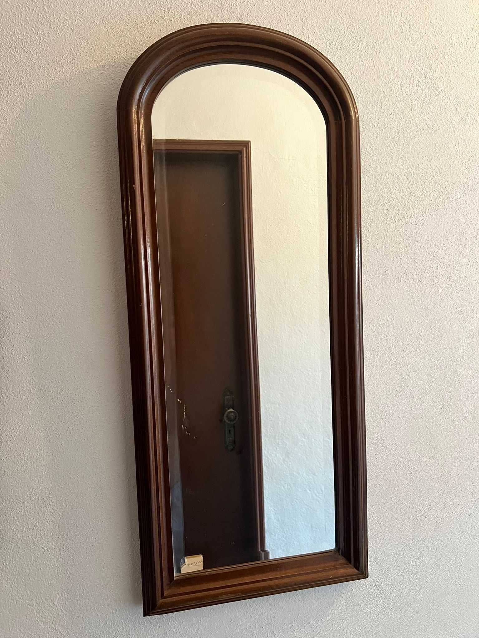 Espelho decoração novo