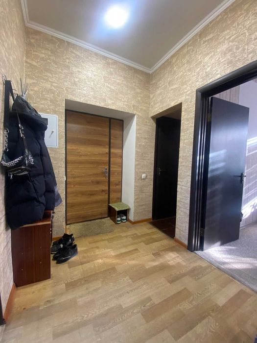 Продаж 2 кімнатної сталінки, Металургів(проспект Соборний) 213-088-582