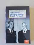 O Realismo da Fraternidade Brasil-Portugal - Williams Silva Gonçalves