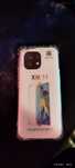 Etui Do Xiaomi Mi 11 Lite 4G ; SKU: P2-5137