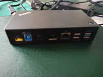 ThinkPad 40A8 USB 3.0 Pro Stacja dokująca Lenovo