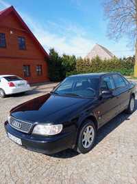 Sprzedam Audi A6