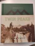 Sekrety Twin Peaks - Mark Frost