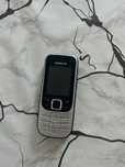 Nokia 2330c na części lub naprawy