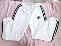 Zestaw ubrań adidas,reserved, stradivarius