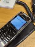 Nokia 8800 Nowa Bateria