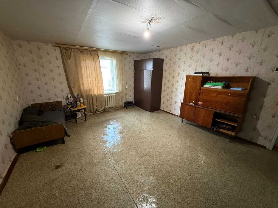 Будинок за ціною квартири! 15 хв до Центру міста!