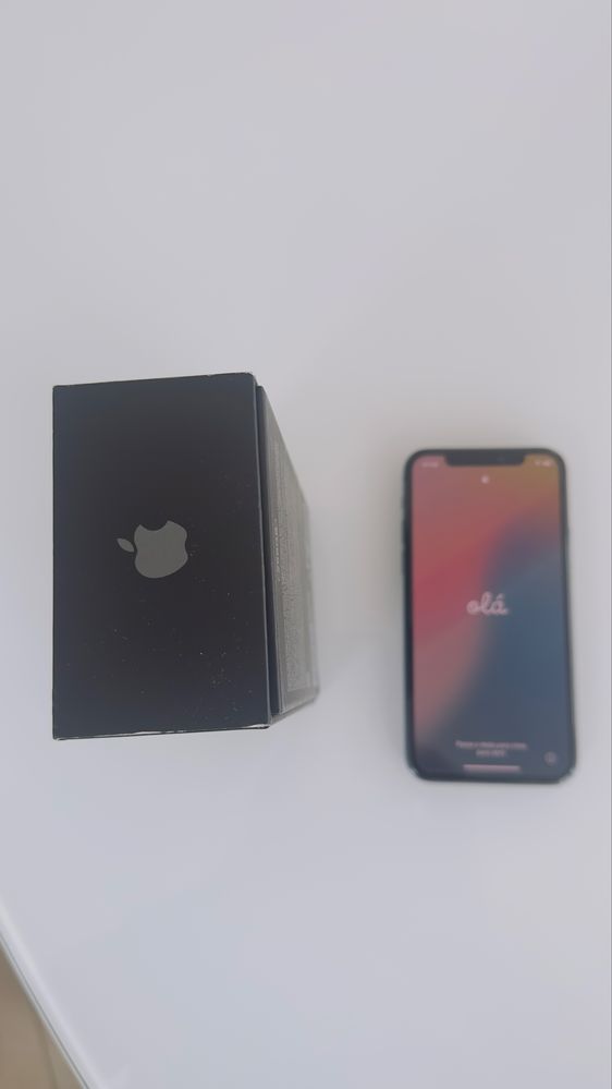 Iphone 11 Pro Stan idealny