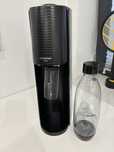 Saturator wody SodaStream