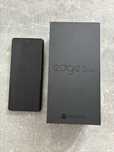 Motorola edge 50 ultra 1tb