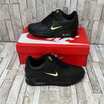 Buty damskie nike air max 90 modne sneakersy wygodne na codzień 36-41