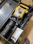 Отбойный Dewalt d 25941 , d 25940  hilti 1000