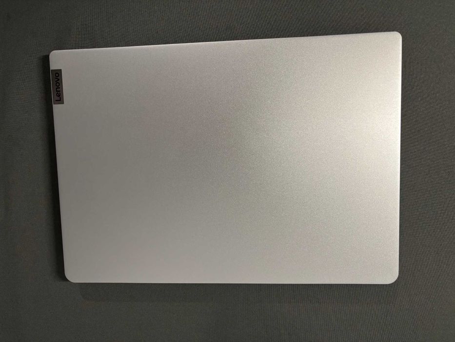 Lenovo IdeaPad 5 Pro 16ACH6