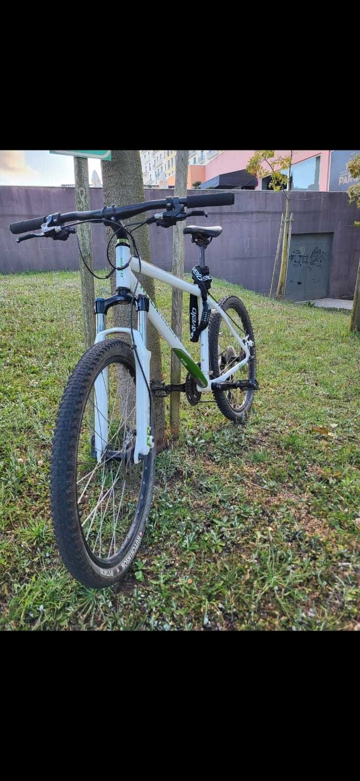 """""Bicicleta 26""""