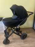 Коляска Anex sport 2 в1