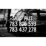 Skup aut za gotowke, Audi, VW, Ford, Skoda, BMW, wszystkie marki!!!