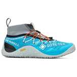 Merrell Trail Glove 7 GTX