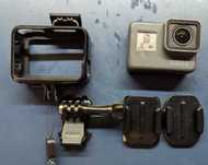 Kamera sportowa GoPro Hero 5