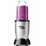 Blender kielichowy, osobisty, 200W, Magic Bullet MBR03