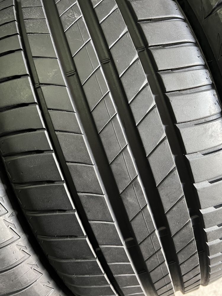 225/40/18 R18 Bridgestone Turanza T005 4шт