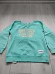 Diamante limited wear