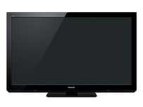 Telewizor Panasonic TX-P42C3E