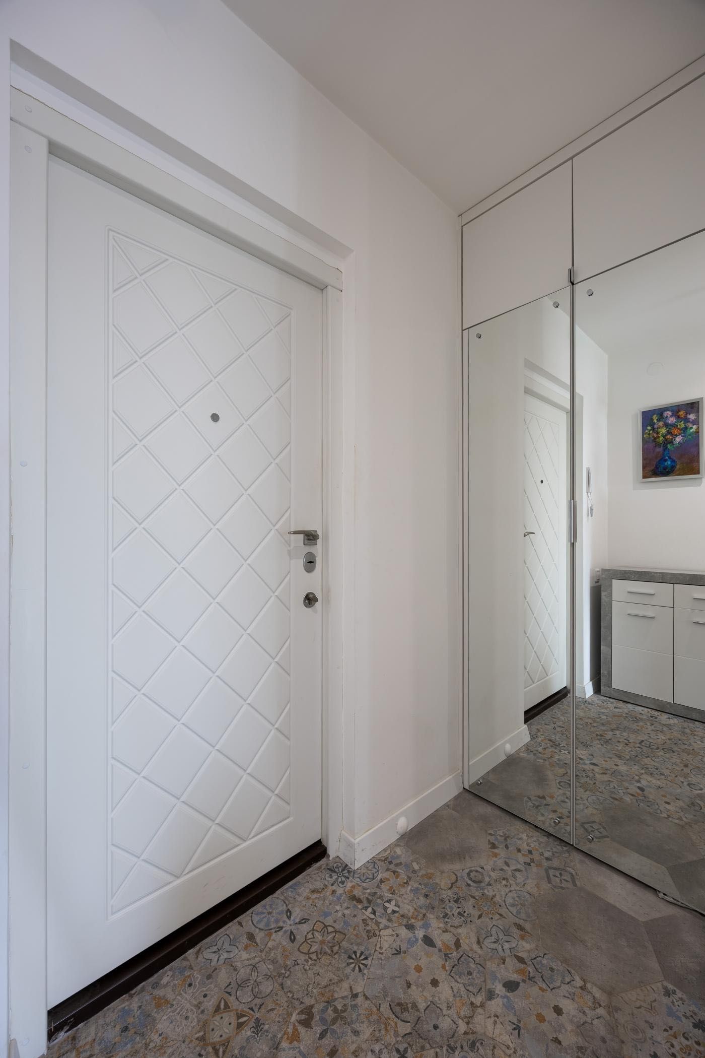 2 квартира, ремонт, Бальзака 25, новобудова, цегла, Львів