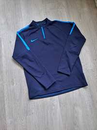 Реглан Nike Dri - fit 147-158см./олімпійка nike/джемпер nike 12-13р