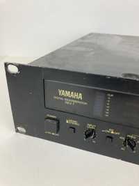 Yamaha rev 7 - processador de efeitos