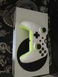 xbox series s (Boa)