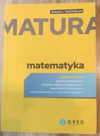 MATURA Matematyka Nowa Matura