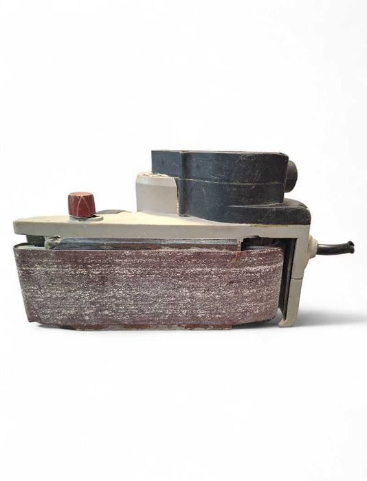 Szlifierka taśmowa Performance Power PBS850A