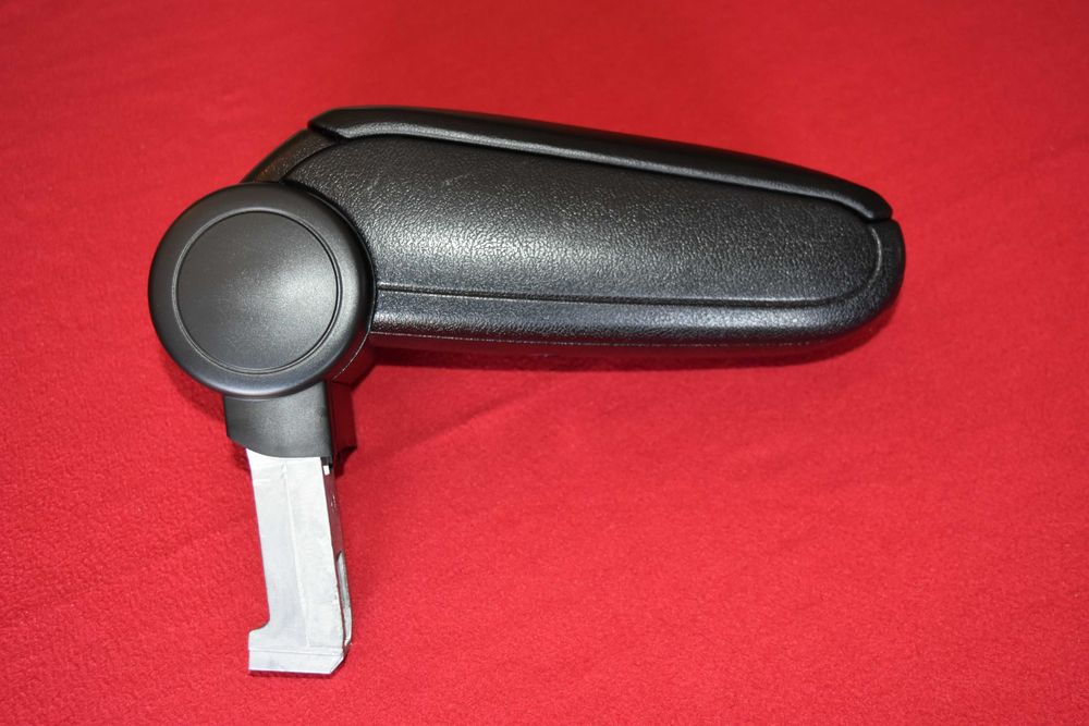 Apoio de Braço Audi B6