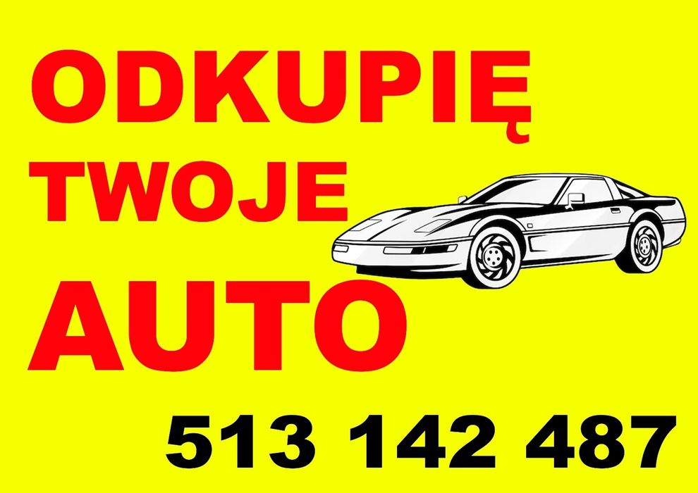 Audi 80 B4 1,9TDI 90KM 1994r 19 lat u nas