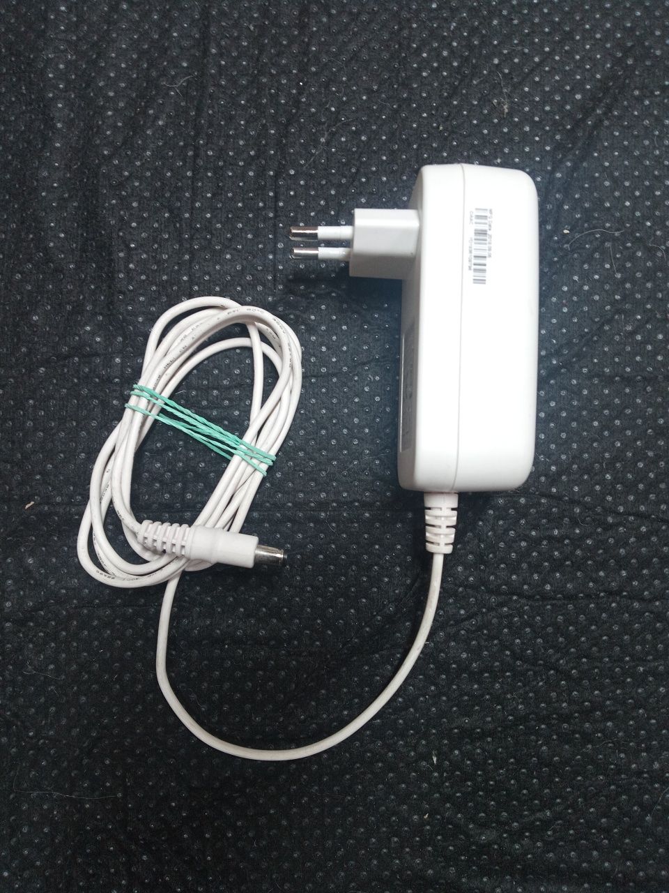 Блок питания APD адаптер живлення 12В 12V 3A 36W